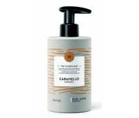 Dott. Solari The Color Caramel Mask .35 - Тонуюча маска Карамель 300 мл Dott. Solari The Color Caramel Mask .35 - Тонуюча маска Карамель 300 мл