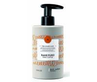 Dott. Solari The Color Pure Copper Mask .4 Тонуюча маска Мідна 300 мл