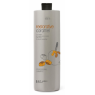 Dott. Solari Restorative Caramel Shampoo Відновлюючий шампунь Карамель 1000 мл