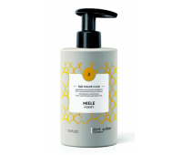 Dott. Solari The Color Honey Mask .3 Тонуюча маска Мед 300 мл Dott. Solari The Color Honey Mask .3 Тонуюча маска Мед 300 мл