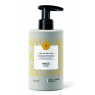 Dott. Solari The Color Honey Mask .3 Тонуюча маска Мед 300 мл