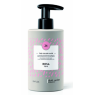 Dott. Solari The Color Rosa Mask .26 Тонуюча маска Рожева 300 мл