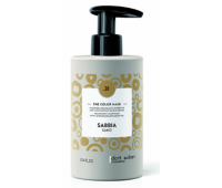 Dott. Solari The Color Sand Mask .31 Тонуюча маска Пісок 300 мл Dott. Solari The Color Sand Mask .31 Тонуюча маска Пісок 300 мл