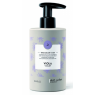 Dott. Solari The Color Violet Mask .2  Тонуюча маска для волосся Фіолетова 300 мл