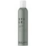 Еко-спрей без газу для волосся Dott.Solari Green Spray 300 мл
