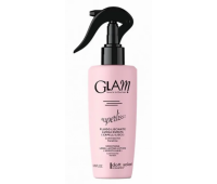 Флюїд розгладжуючий тривалої дії Dott. Solari Glam Smooth Hair 200 мл