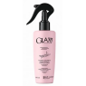 Флюїд розгладжуючий тривалої дії Dott. Solari Glam Smooth Hair 200 мл