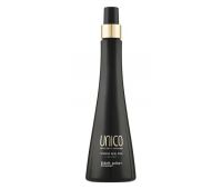 Dott. Solari Unico Intensive Spray Mask Інтенсивна спрей-маска для волосся 200 мл