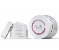 Інтенсивна маска для реконструкції для волосся Dott. Solari Rigena Lifting Intensive Mask 200мл