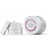 Інтенсивна маска для реконструкції для волосся Dott. Solari Rigena Lifting Intensive Mask 200мл