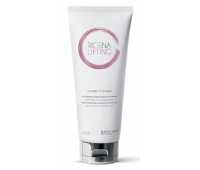 Кондиціонер Реконструкція та живлення для волосся Dott. Solari Rigena Lifting Conditioner Кондиціонер Реконструкція та живлення для волосся Dott. Solari Rigena Lifting Conditioner