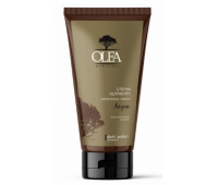 Крем з маслом аргани та насіння льону Dott. Solari Olea Pure Origin Argan Oil Linseed Oil 150 мл