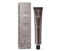 Фарба для волосся без аміаку Dott. Solari Olea Color Free Ammonia 100 мл