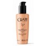 Крем для блиску волосся Dott.Solari Glam Colorsafe Gloss Color Treatment 150 мл