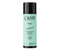 Крем інтенсивний формуючий Dott.Solari Glam curly hair cream 150 мл Крем інтенсивний формуючий Dott.Solari Glam curly hair cream 150 мл