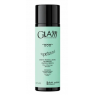 Крем інтенсивний формуючий Dott.Solari Glam curly hair cream 150 мл