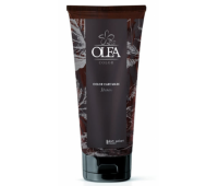 Маска для збереження кольору Dott. Solari Color Care Mask