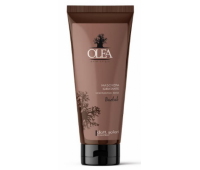 Маска на основі олій баобабу та льону Dott. Solari Olea Pure Origin Маска Baobab Oil Linseed Oil 