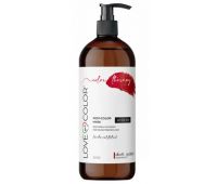 Маска після фарбування Dott. Solari Post-Color Mask 1000 мл