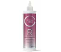 Багатошаровий відновлюючий догляд Dott. Solari Rigena Lifting R-power 500 мл Багатошаровий відновлюючий догляд Dott. Solari Rigena Lifting R-power 500 мл