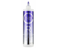 Багатошаровий відновлюючий догляд Платина Dott. Solari Rigena Lifting R-power Platinum 500 мл Багатошаровий відновлюючий догляд Платина Dott. Solari Rigena Lifting R-power Platinum 500 мл