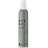 Мус легкої фіксації для волосся Dott.Solari Styling Foam 300 мл