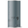 Знебарвлюючий порошок до 9 рівнів, блакитний Dott. Solari Hight Lift 9 Blue Pigment 500 гр