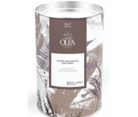 Знебарвлюючий порошок до 9 рівня Dott. Solari Olea Plex Power Bleaching Powder 500 гр