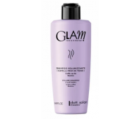 Шампунь для об'єму волосся Dott. Solari Glam Volume Shampoo