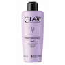 Шампунь для об'єму волосся Dott. Solari Glam Volume Shampoo