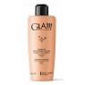 Шампунь для фарбованого волосся Dott.Solari Glam Colorsafe Shampoo