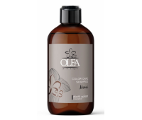 Шампунь для збереження кольору Dott. Solari Olea Color Care Shampoo Шампунь для збереження кольору Dott. Solari Olea Color Care Shampoo