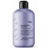 Шампунь для догляду за блонд без жовтизни Dott. Solari Blondie Care Shampoo No-Yellow