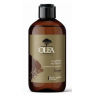Шампунь з оліями аргани та насіння льону Dott. Solari Olea Pure Origin Argan Oil Linseed Oil 