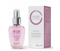 Сироватка для миттєвого наповнення волосся потрійної дії Dott. Solari Rigena Lifting Booster 50 мл