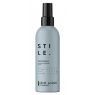 Спрей для захисту від вологи Dott.Solari Impermeable 200 мл