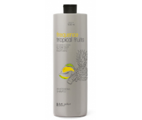 Тропічний шампунь для щоденного застосування Dott. Solari Fresh Tropical Shampoo For Daily Use 1000 мл Тропічний шампунь для щоденного застосування Dott. Solari Fresh Tropical Shampoo For Daily Use 1000 мл
