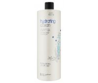 Зволожувальний кондиціонер для волосся Океан Dott. Solari Hydrating Ocean Conditioner 1000 мл Зволожувальний кондиціонер для волосся Океан Dott. Solari Hydrating Ocean Conditioner 1000 мл