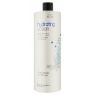 Зволожувальний кондиціонер для волосся Океан Dott. Solari Hydrating Ocean Conditioner 1000 мл