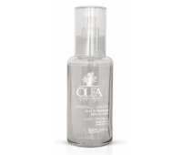 Рідкі кристали з маслами баобаба і льону Dott. Solari Olea Pure Origin Liquid Crystals Oil Linseed Oil 100 мл