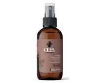 Рідина для полегшення розчісування з маслом баобаба та льону Dott. Solari Olea Pure Origin Baobab Oil Linseed Oil 150 мл