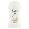 DOVE Антиперспірант-олівець груша та Алоє Вера 40 мл