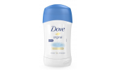 Серія Dove Антиперспірант