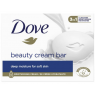 DOVE Крем-мило Краса та догляд 90 г