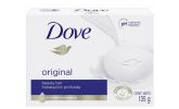 Серія Dove мило, рідке мило