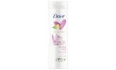 Серія Dove Лосьйон для тіла