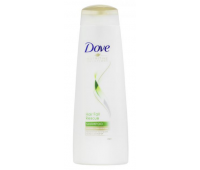 DOVE Шампунь Hair Therapy Контроль над втратою волосся DOVE Шампунь Hair Therapy Контроль над втратою волосся