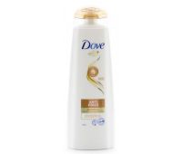 DOVE Шампунь Hair Therapy Живильний догляд 250 мл