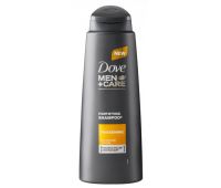 DOVE Шампунь Men Care Проти випадіння волосся 400 мл DOVE Шампунь Men Care Проти випадіння волосся 400 мл