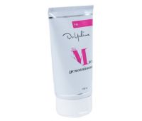 Маска заспокійлива №2 Dr. Yudina 150 мл Маска заспокійлива №2 Dr. Yudina 150 мл